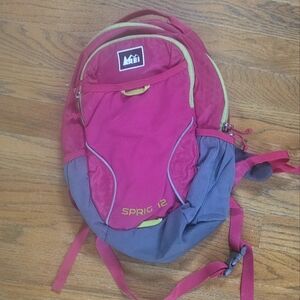 Sprig 12 Pack - Kids